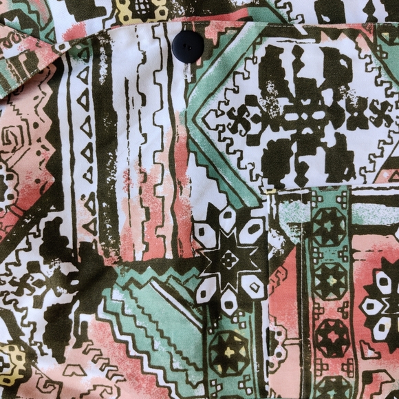 Blazer by The Jockey Club - Picture 2 of 4